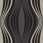 Harlequin  Extravagance Wallpapers Illusion Wallpaper