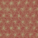 Harlequin  Extravagance Wallpapers Glimmer Wallpaper