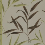 Harlequin  Extravagance Wallpapers Enlighten Wallpaper