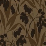 Harlequin  Extravagance Wallpapers Inspire Wallpaper