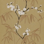 Harlequin  Extravagance Wallpapers Radiance Wallpaper