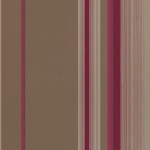 Harlequin  Stripes  Wallpapers Mirage Wallpaper