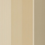 Harlequin  Indulgence Wallpapers Attraction Wallpaper