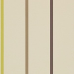 Harlequin  Stripes  Wallpapers Elite Wallpaper