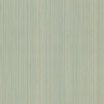 Harlequin Virtue Wallpapers Envy Wallpaper