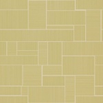 Harlequin Virtue Wallpapers Vigour Wallpaper