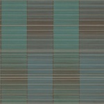 Harlequin Virtue Wallpapers Linear Wallpaper
