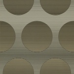 Harlequin Virtue Wallpapers Orbit Wallpaper