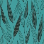 Harlequin Virtue Wallpapers Vitality Wallpaper