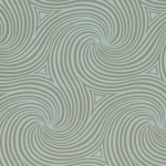 Harlequin Virtue Wallpapers Zest Wallpaper