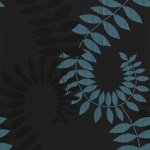 Harlequin Virtue Wallpapers Distinction Wallpaper