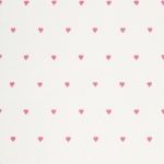 Harlequin What a Hoot Wallpapers Love Hearts Wallpaper