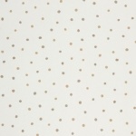Harlequin What a Hoot Wallpapers Dotty Wallpaper