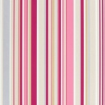 Harlequin What a Hoot Wallpapers Rush Wallpaper