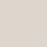 LITTLE GREENE HAMMOCK PAINT