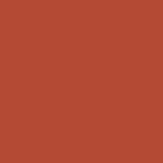 LITTLE GREENE HEAT PAINT