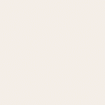 LITTLE GREENE HOLLYHOCK PAINT