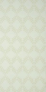 SANDERSON HORNFLEUR WALLPAPER