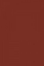FARROW AND BALL INCARNADINE NO. 248 PAINT