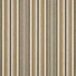 GP & J BAKER MELORA STRIPE  FABRIC