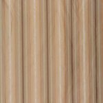 GP & J BAKER ASCOT STRIPE FABRIC