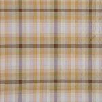 GP & J BAKER ASCOT CHECK FABRIC