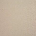 GP & J BAKER ABBEVILLE SCROLL  FABRIC