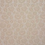 GP & J BAKER HANBURY WEAVE FABRIC