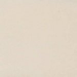 GP & J BAKER MELFORD PLAIN  FABRIC