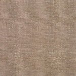 GP & J BAKER ATLAS  FABRIC