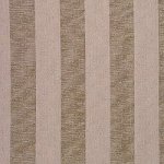 GP & J BAKER ATLAS STRIPE FABRIC