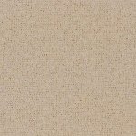 GP & J BAKER MERCURY    FABRIC