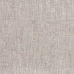 GP & J BAKER MARS  FABRIC