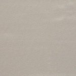 GP & J BAKER VENUS FABRIC