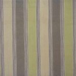 GP & J BAKER WESTON STRIPE FABRIC