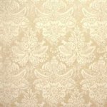GP & J BAKER MANDALAY FABRIC