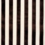 GP & J BAKER ELLIOT STRIPE FABRIC