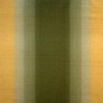 GP & J BAKER PERANDOR STRIPE FABRIC