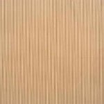 GP & J BAKER FLORIAN STRIPE FABRIC