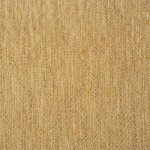 GP & J BAKER CASPIAN TRELLIS  FABRIC