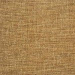 GP & J BAKER LINTON PLAIN  FABRIC
