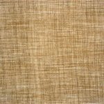 GP & J BAKER SHEBA PLAIN   FABRIC