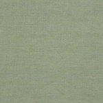 GP & J BAKER STRATA LINEN   FABRIC