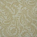 GP & J BAKER SEDGEWICK  FABRIC