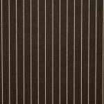 GP & J BAKER EVEDON  FABRIC