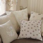 JANE CHURCHILL CALVO FABRIC