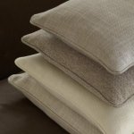 JANE CHURCHILL CRISPIN FABRIC