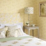 JANE CHURCHILL VITA FABRIC