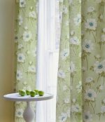 JANE CHURCHILL MAYFIELD FABRIC