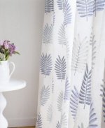 JANE CHURCHILL FERNDOWN FABRIC